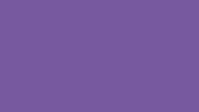 Fixture image 0041